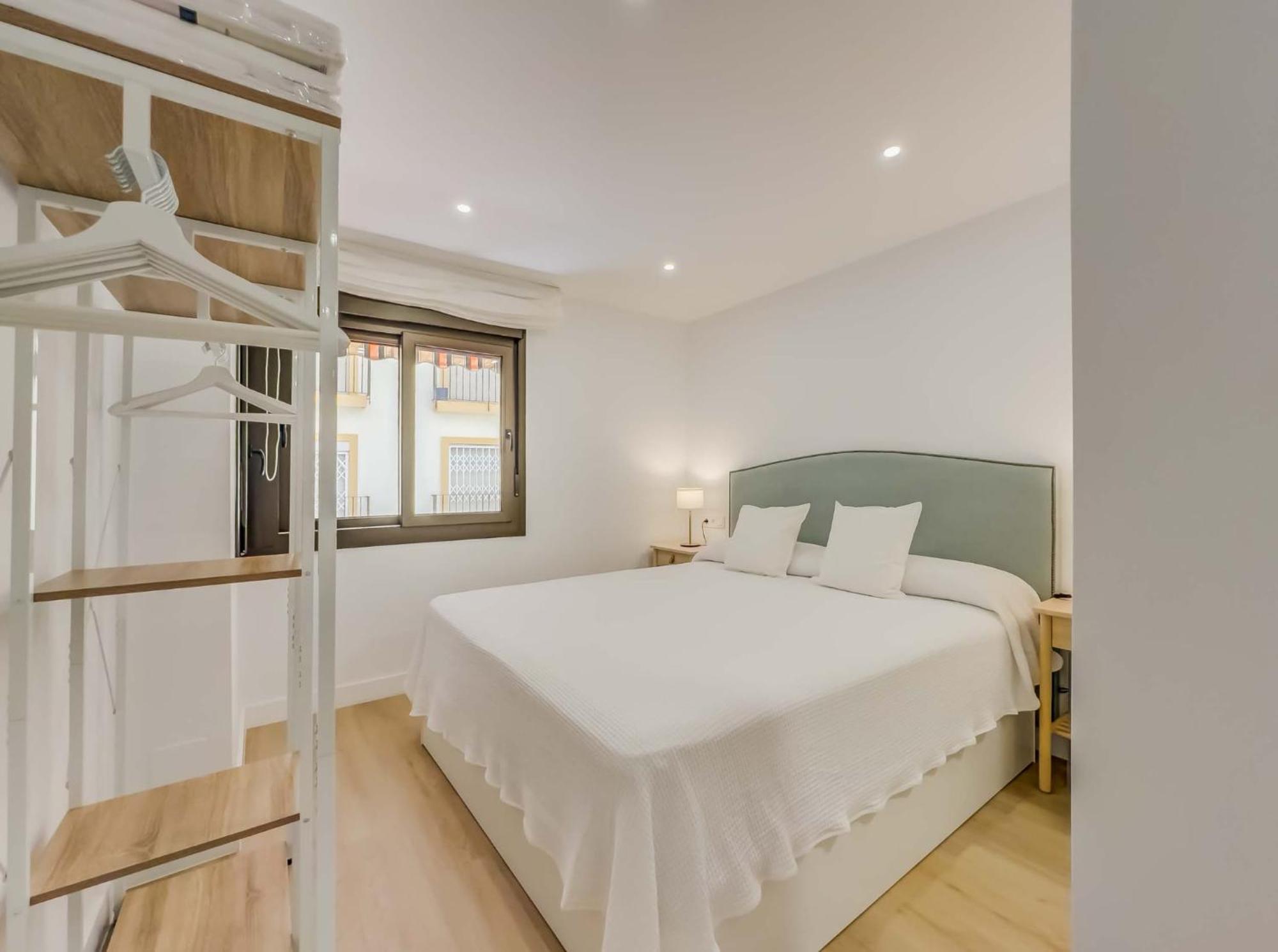 Luxury Los Boliches Beach Primera Linea De Playa Fuengirola Dış mekan fotoğraf